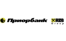 Банк Приорбанк в Хотиславе