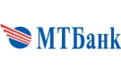 Банк МТБанк в Хотиславе